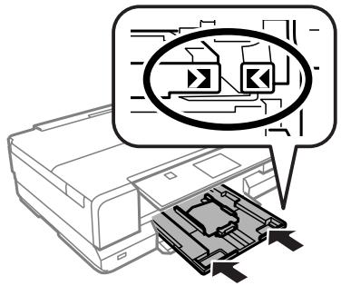 EPSON EXPRESSION PHOTO HD XP-950 - Remarque : - 3