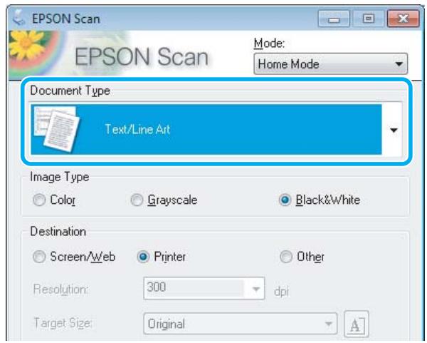 EPSON EXPRESSION PHOTO HD XP-950 - Numérisation - 1