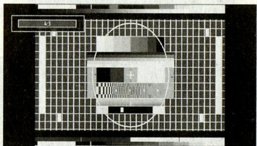 WALTHAM WT 32842 B - Sous-titres - 4
