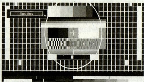 WALTHAM WT 32842 B - Sous-titres - 1