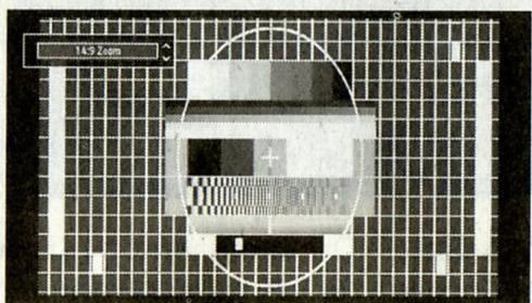 WALTHAM WT 32842 B - Sous-titres - 3