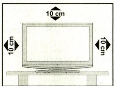 WALTHAM WT 32842 B - Préparation - 1