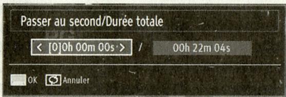 WALTHAM WT 32842 B - Affichage de vidéo via USB - 3