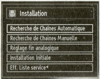 WALTHAM WT 32842 B - Réglage automatique - 1