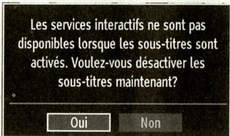 WALTHAM WT 32842 B - Autres fonctions - 1