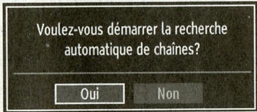 WALTHAM WT 32842 B - Installation initiale - 3