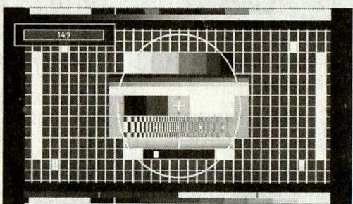 WALTHAM WT 32842 B - Sous-titres - 2