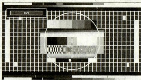 WALTHAM WT 32842 B - Automatique - 1