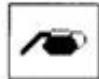 WALTHAM ZEPHYRUS 800 WAV09 - Attention! - 6