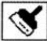 WALTHAM ZEPHYRUS 800 WAV09 - Attention! - 14