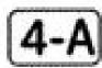 WALTHAM ZEPHYRUS 800 WAV09 - 3) Entretien - 9
