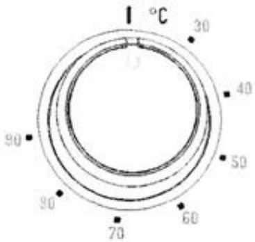 WALTHAM ZEPHYRUS 800 WAV09 - Repassage facile - 1