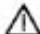 WALTHAM ZEPHYRUS 800 WAV09 - Repassage facile - 2