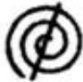 WALTHAM ZEPHYRUS 800 WAV09 - Voyants indicateurs de fonction - 2