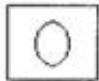 WALTHAM ZEPHYRUS 800 WAV09 - Attention! - 5