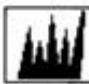 WALTHAM ZEPHYRUS 800 WAV09 - Attention! - 13