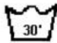 WALTHAM ZEPHYRUS 800 WAV09 - Tri du linge - 3