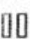 WALTHAM ZEPHYRUS 800 WAV09 - TOUCHE de depart/pause - 2