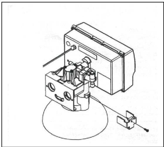 CULLIGAN ADOUCISSEURS MEDALLIST - Voir figure 1. - 1