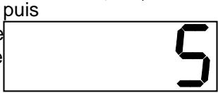 CULLIGAN ADOUCISSEURS MEDALLIST - Dernière régénération - 2