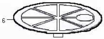 CULLIGAN ADOUCISSEURS MEDALLIST - Tanks ou réservoirs - 5