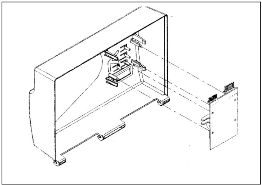 CULLIGAN ADOUCISSEURS MEDALLIST - Cartelectronique - 1
