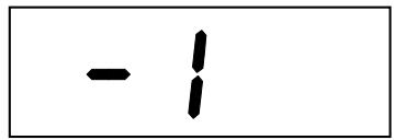 CULLIGAN ADOUCISSEURS MEDALLIST - CONTROLE DE LA CARTE - 6