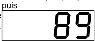 CULLIGAN ADOUCISSEURS MEDALLIST - Débit instantané - 2