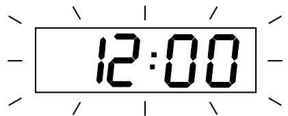 CULLIGAN ADOUCISSEURS MEDALLIST - PROGRAMMATION - 1