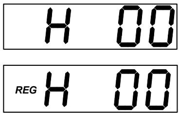 CULLIGAN ADOUCISSEURS MEDALLIST - ESSAI DES CYCLES - 1