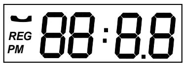 CULLIGAN ADOUCISSEURS MEDALLIST - CONTROLE DE LA CARTE - 4