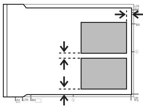 EPSON EXPRESSION PHOTO XP-750 - Nota: - 1