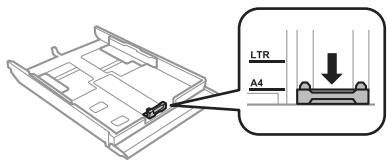 EPSON EXPRESSION PHOTO XP-750 - Note: - 3