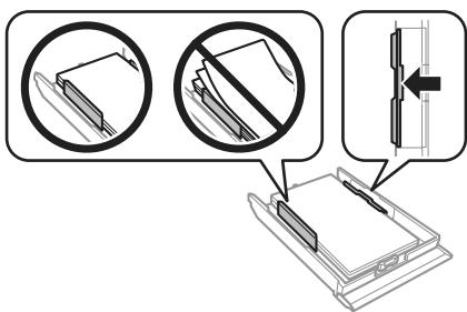 EPSON EXPRESSION PHOTO XP-750 - Remarque: - 1
