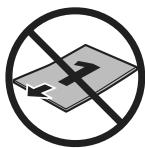 EPSON EXPRESSION PHOTO XP-750 - Nota: - 2