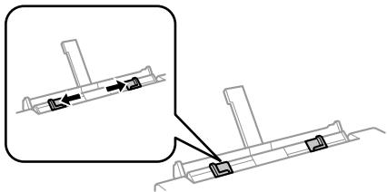 EPSON EXPRESSION PHOTO XP-750 - Hinweis: - 4