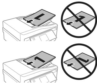 EPSON EXPRESSION PHOTO XP-750 - Nota: - 1