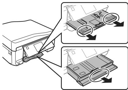 EPSON EXPRESSION PHOTO XP-750 - 1 - 1