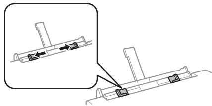 EPSON EXPRESSION PHOTO XP-750 - Opmerking: - 2
