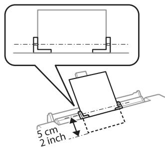 EPSON EXPRESSION PHOTO XP-750 - Nota: - 1