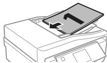 EPSON EXPRESSION PHOTO XP-750 - Note: - 3