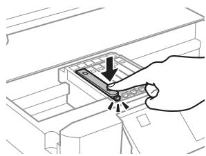 EPSON EXPRESSION PHOTO XP-750 - Nota: - 2