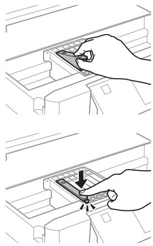 EPSON EXPRESSION PHOTO XP-750 - Nota: - 2