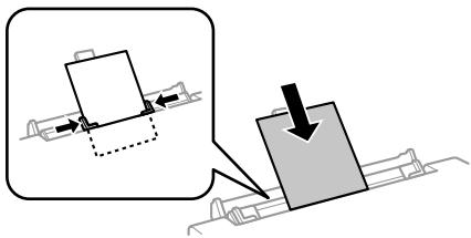 EPSON EXPRESSION PHOTO XP-750 - Hinweis: - 6