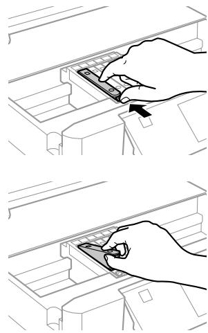 EPSON EXPRESSION PHOTO XP-750 - Hinweis: - 1