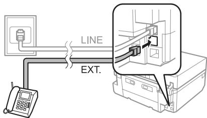 EPSON EXPRESSION PHOTO XP-750 - Opmerking: - 2