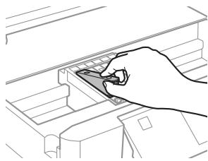 EPSON EXPRESSION PHOTO XP-750 - Opmerking: - 3