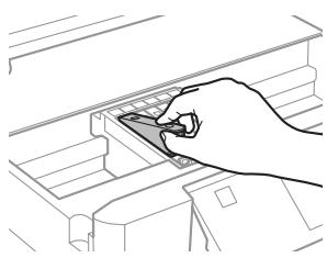 EPSON EXPRESSION PHOTO XP-750 - Remarque: - 2