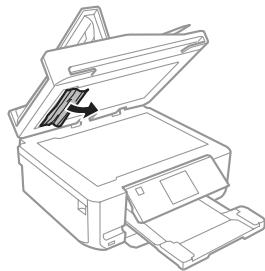 EPSON EXPRESSION PHOTO XP-750 - Important: - 5