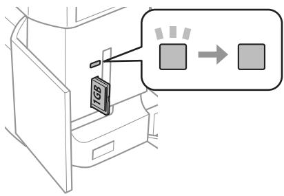EPSON EXPRESSION PHOTO XP-750 - Manuseamento de Papel e Outros Suportes - 1